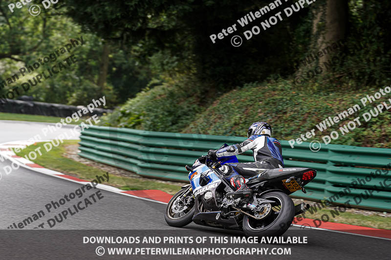 cadwell no limits trackday;cadwell park;cadwell park photographs;cadwell trackday photographs;enduro digital images;event digital images;eventdigitalimages;no limits trackdays;peter wileman photography;racing digital images;trackday digital images;trackday photos